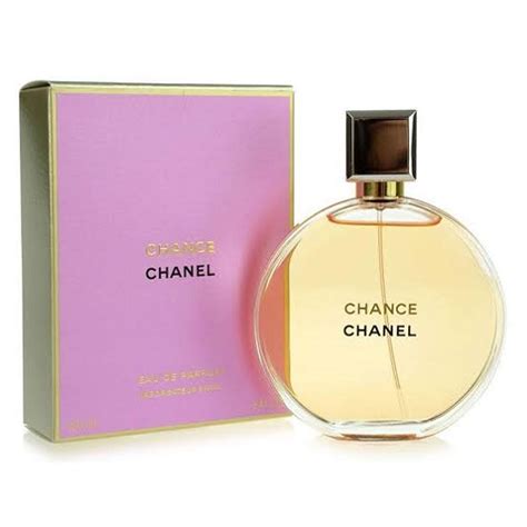 chanel chance 200ml perfume|Chanel chance perfume 100ml price.